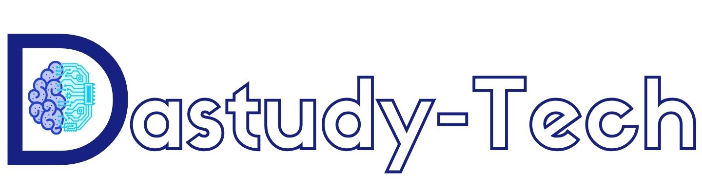 Dastudy Tech